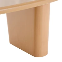 Safavieh Kali Coffee Table