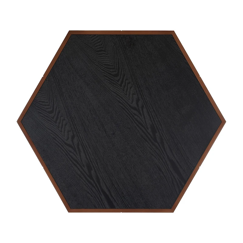 Safavieh Rafaela Storage Coffee Table