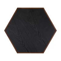 Safavieh Rafaela Storage Coffee Table