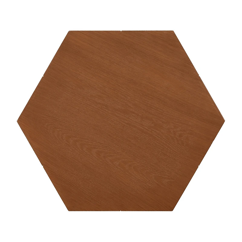 Safavieh Rafaela Storage Coffee Table
