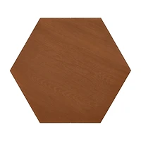 Safavieh Rafaela Storage Coffee Table
