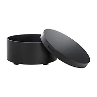 Safavieh Rafaela Storage Coffee Table