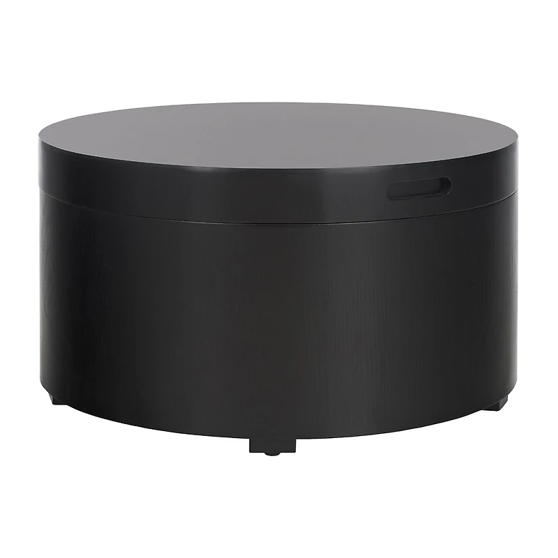 Safavieh Rafaela Storage Coffee Table
