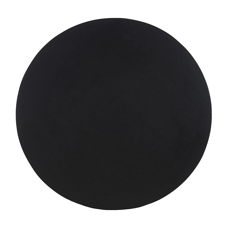 Safavieh Rafaela Storage Coffee Table