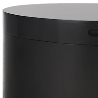 Safavieh Rafaela Storage Coffee Table