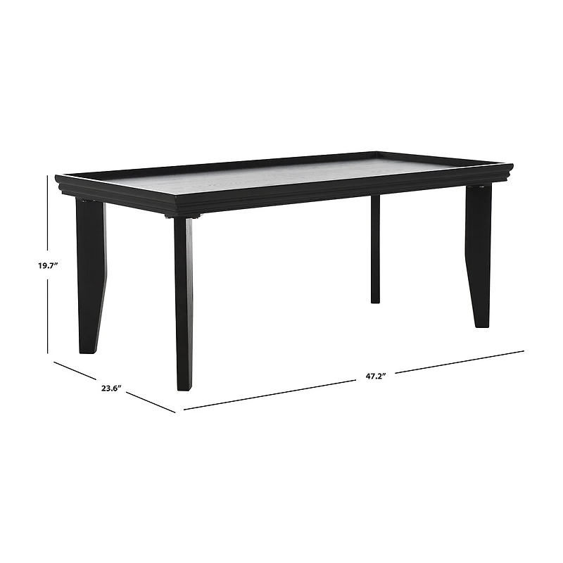 Safavieh Naios Coffee Table