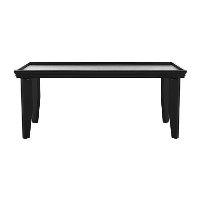 Safavieh Naios Coffee Table