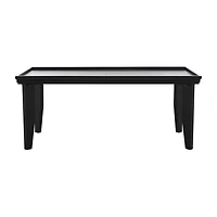 Safavieh Naios Coffee Table