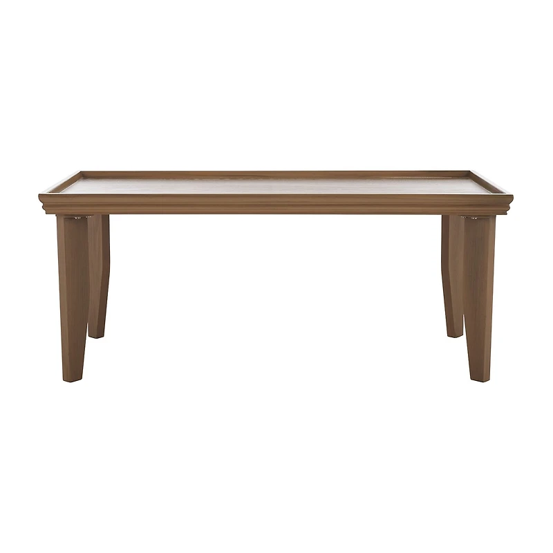 Safavieh Naios Coffee Table