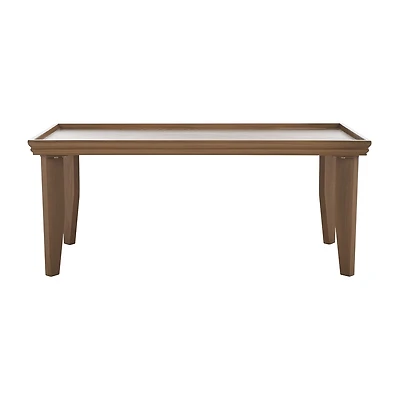 Safavieh Naios Coffee Table
