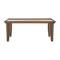 Safavieh Naios Coffee Table