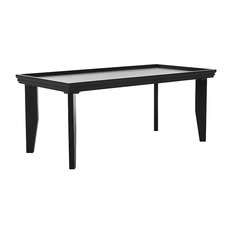 Safavieh Naios Coffee Table