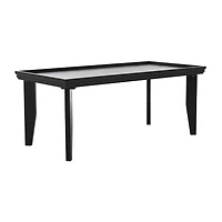 Safavieh Naios Coffee Table
