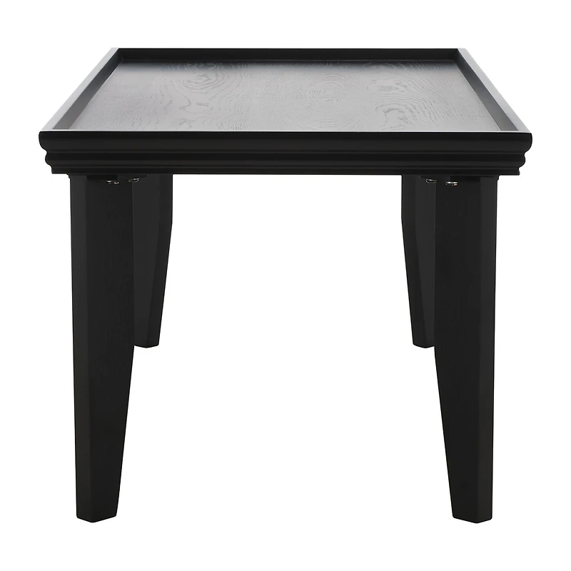 Safavieh Naios Coffee Table