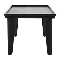 Safavieh Naios Coffee Table