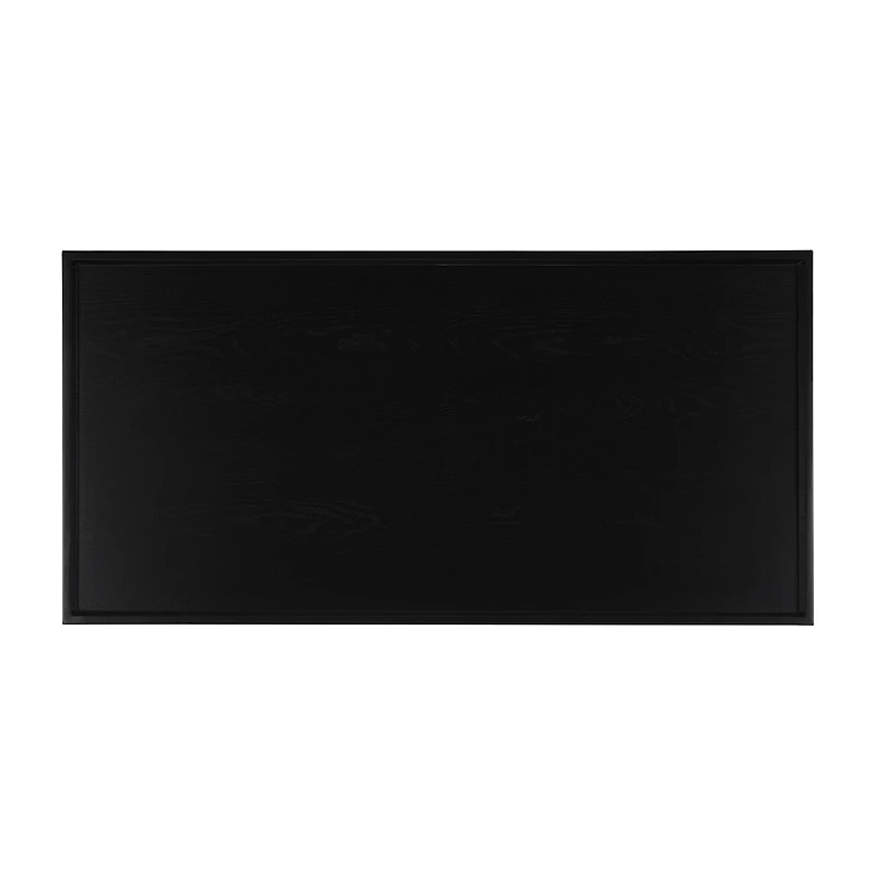 Safavieh Naios Coffee Table
