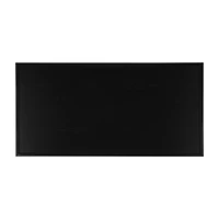 Safavieh Naios Coffee Table