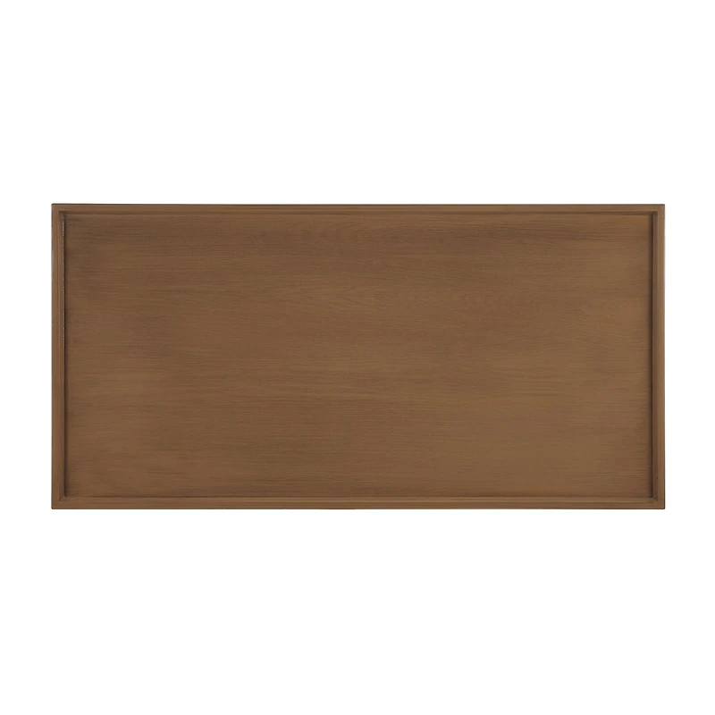 Safavieh Naios Coffee Table