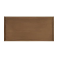 Safavieh Naios Coffee Table