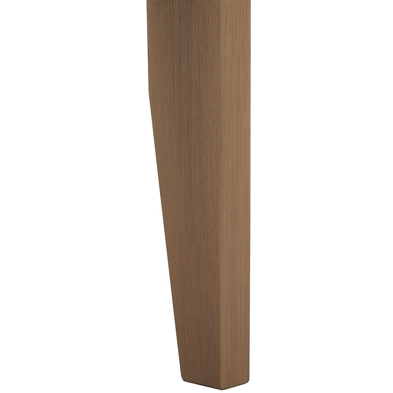 Safavieh Naios Coffee Table