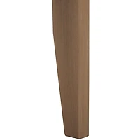 Safavieh Naios Coffee Table