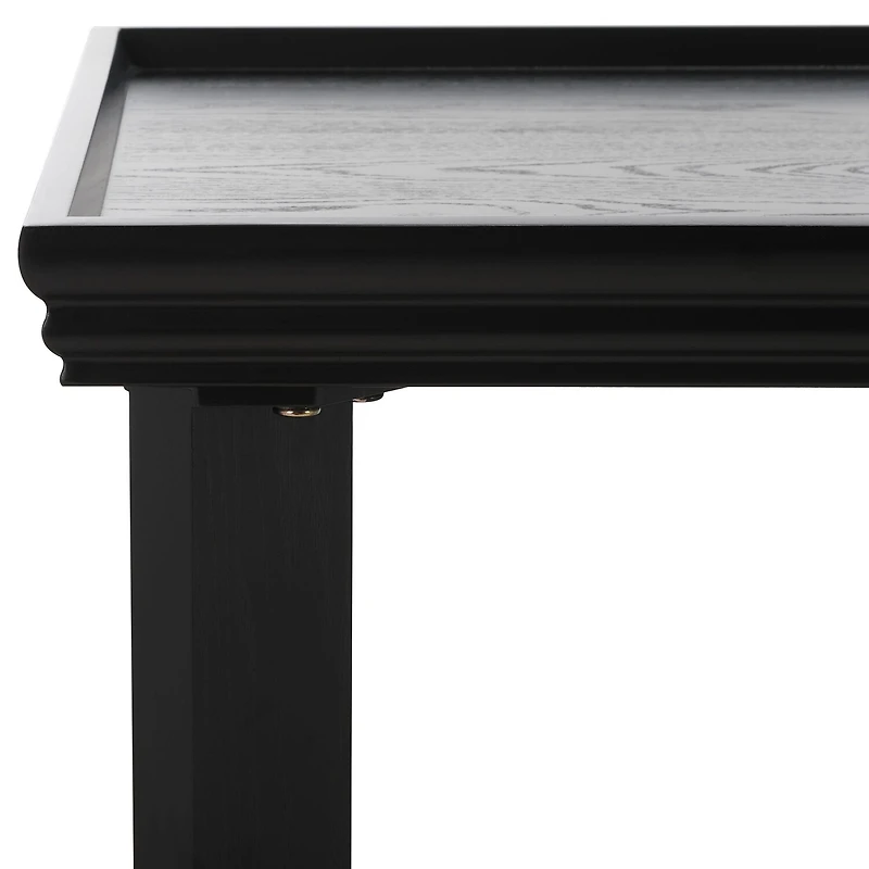 Safavieh Naios Coffee Table