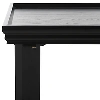 Safavieh Naios Coffee Table