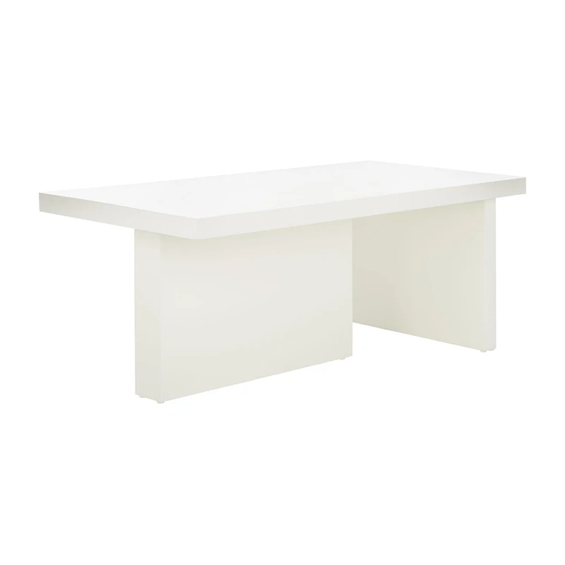 Safavieh Assana Coffee Table