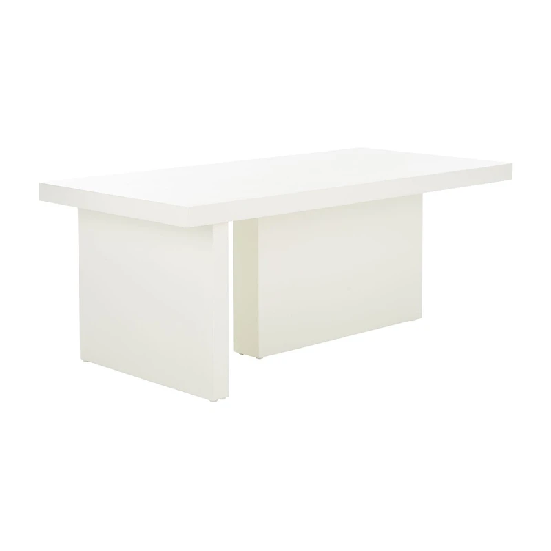 Safavieh Assana Coffee Table