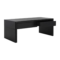 Safavieh Rune Storage 2-Drawer Coffee Table