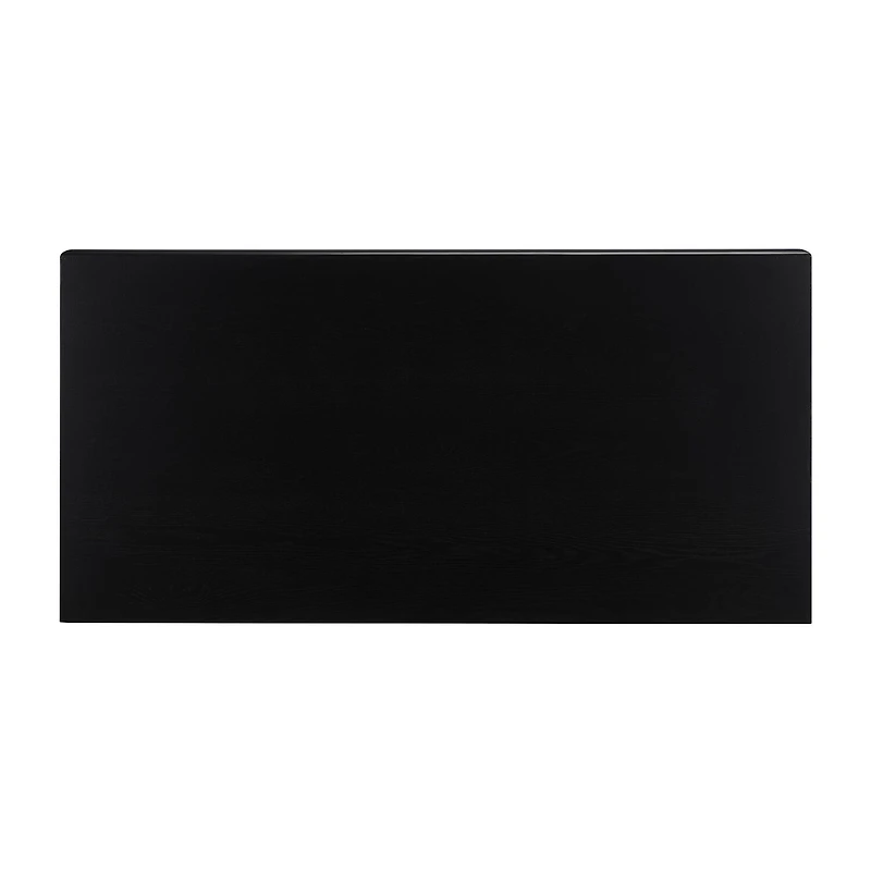 Safavieh Rune Storage 2-Drawer Coffee Table