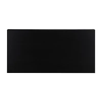 Safavieh Rune Storage 2-Drawer Coffee Table