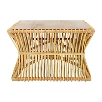 Safavieh Gensho Coffee Table