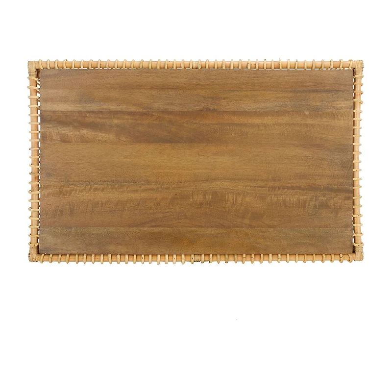 Safavieh Gensho Coffee Table