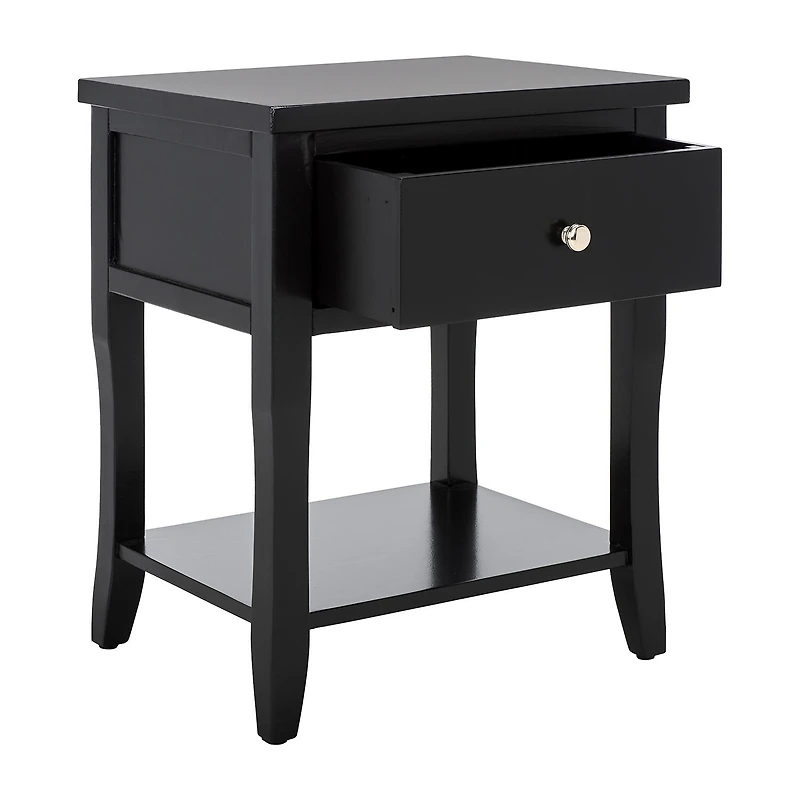 Safavieh Coby 1-Drawer Console Table