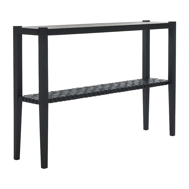 Safavieh Sigurd Storage Console Table