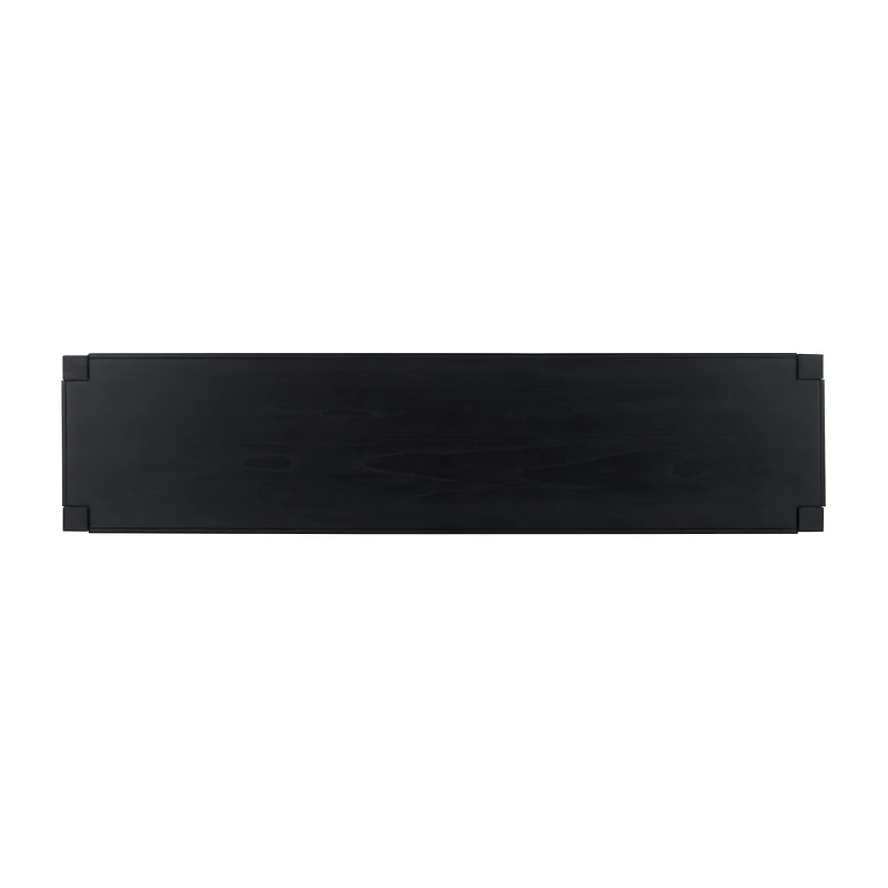 Safavieh Sigurd Storage Console Table