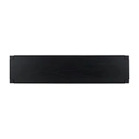 Safavieh Sigurd Storage Console Table