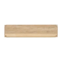 Safavieh Sigurd Storage Console Table