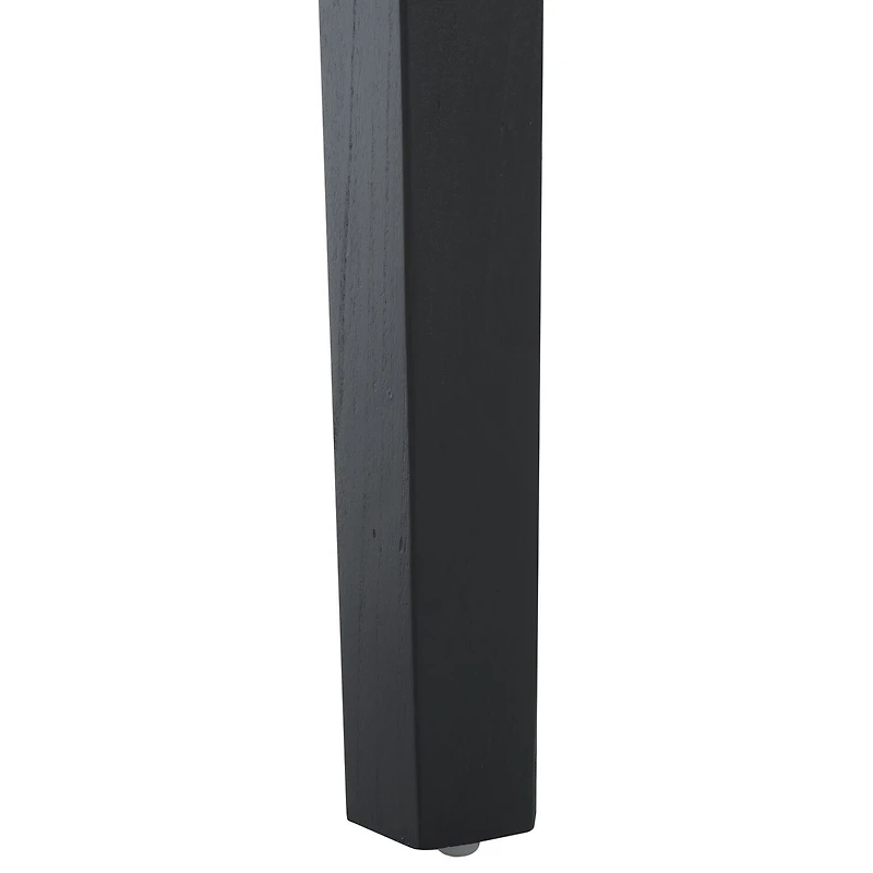 Safavieh Sigurd Storage Console Table