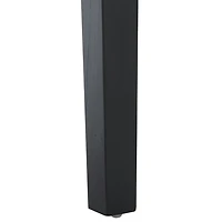 Safavieh Sigurd Storage Console Table