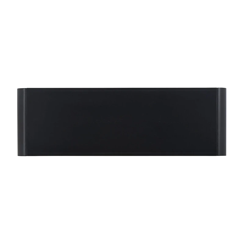 Safavieh Omara Storage Console Table