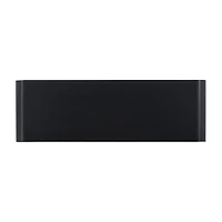 Safavieh Omara Storage Console Table