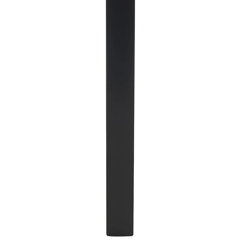 Safavieh Omara Storage Console Table