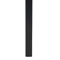 Safavieh Omara Storage Console Table