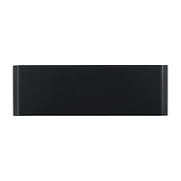Safavieh Omara Storage Console Table