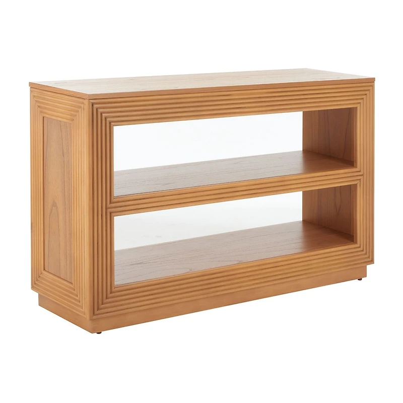 Safavieh Ines Storage Console Table