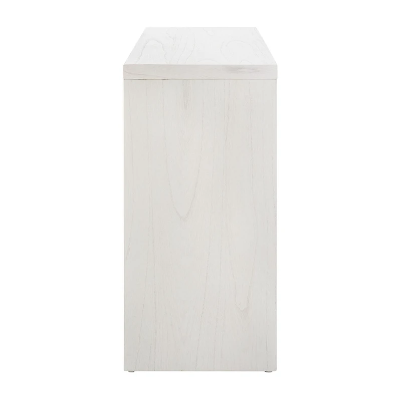 Safavieh Zella Storage Console Table