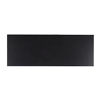 Safavieh Josie Storage 2-Drawer Console Table