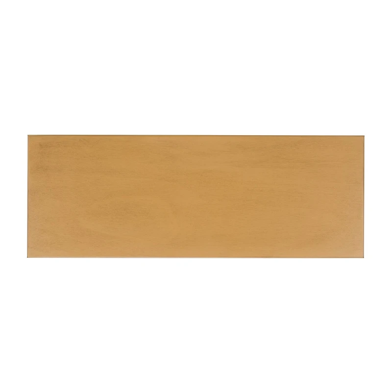 Safavieh Halton Storage 2-Drawer Console Table